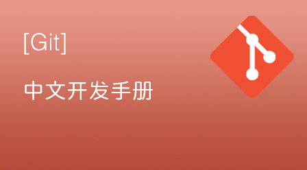 文件 : <FONT COLOR='red'>035531fp7oqgpv94cqo4a0.jpg</FONT> <BR> 尺寸 : <FONT COLOR='blue'>448 × 248</FONT> 像素 <BR> 格式 : <FONT COLOR='green'>jpg</FONT> <BR> 大小 : <FONT COLOR='green'>61.20</FONT> KB