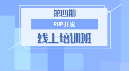 文件 : <FONT COLOR='red'>035531vi6o61ma5i1msezw.jpg</FONT> <BR> 尺寸 : <FONT COLOR='blue'>448 × 248</FONT> 像素 <BR> 格式 : <FONT COLOR='green'>jpg</FONT> <BR> 大小 : <FONT COLOR='green'>66.53</FONT> KB