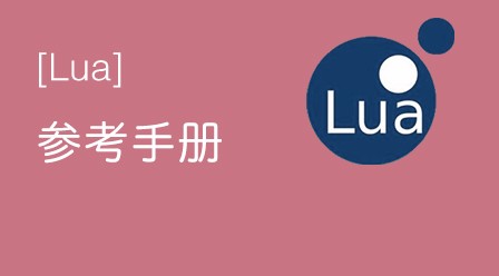 文件 : <FONT COLOR='red'>035532hrjbcswij8ai9tjc.jpg</FONT> <BR> 尺寸 : <FONT COLOR='blue'>448 × 248</FONT> 像素 <BR> 格式 : <FONT COLOR='green'>jpg</FONT> <BR> 大小 : <FONT COLOR='green'>32.77</FONT> KB