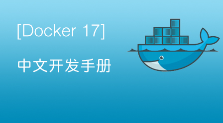 文件 : <FONT COLOR='red'>035532qfzeriw8uxxf9en9.jpg</FONT> <BR> 尺寸 : <FONT COLOR='blue'>448 × 248</FONT> 像素 <BR> 格式 : <FONT COLOR='green'>jpg</FONT> <BR> 大小 : <FONT COLOR='green'>70.37</FONT> KB