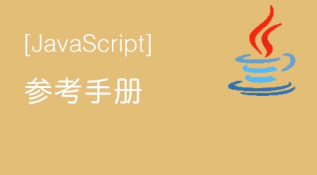 文件 : <FONT COLOR='red'>035532vm4smb5s454imaab.jpg</FONT> <BR> 尺寸 : <FONT COLOR='blue'>448 × 248</FONT> 像素 <BR> 格式 : <FONT COLOR='green'>jpg</FONT> <BR> 大小 : <FONT COLOR='green'>31.50</FONT> KB