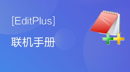 文件 : <FONT COLOR='red'>035533x9kitclg8zklqzck.jpg</FONT> <BR> 尺寸 : <FONT COLOR='blue'>448 × 248</FONT> 像素 <BR> 格式 : <FONT COLOR='green'>jpg</FONT> <BR> 大小 : <FONT COLOR='green'>43.74</FONT> KB