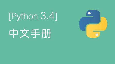 文件 : <FONT COLOR='red'>040054h7uaq86ia7ad3qz6.jpg</FONT> <BR> 尺寸 : <FONT COLOR='blue'>448 × 248</FONT> 像素 <BR> 格式 : <FONT COLOR='green'>jpg</FONT> <BR> 大小 : <FONT COLOR='green'>30.81</FONT> KB