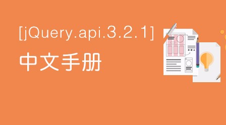 文件 : <FONT COLOR='red'>040055acztucnlpiclptjt.jpg</FONT> <BR> 尺寸 : <FONT COLOR='blue'>448 × 248</FONT> 像素 <BR> 格式 : <FONT COLOR='green'>jpg</FONT> <BR> 大小 : <FONT COLOR='green'>43.35</FONT> KB