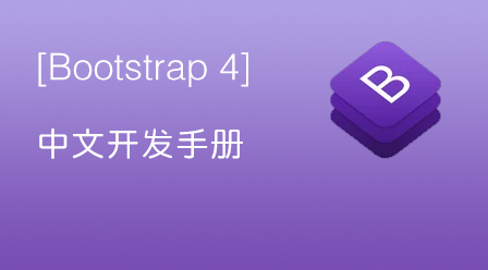 文件 : <FONT COLOR='red'>040055ivztofjsgrgfgkoh.jpg</FONT> <BR> 尺寸 : <FONT COLOR='blue'>448 × 248</FONT> 像素 <BR> 格式 : <FONT COLOR='green'>jpg</FONT> <BR> 大小 : <FONT COLOR='green'>58.18</FONT> KB