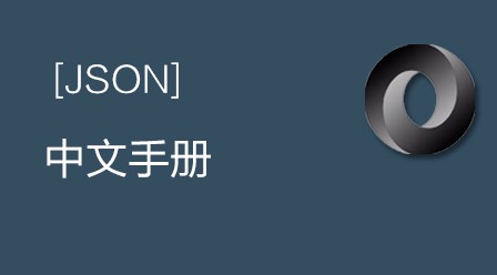 文件 : <FONT COLOR='red'>040056aabtxy991oac88tc.jpg</FONT> <BR> 尺寸 : <FONT COLOR='blue'>448 × 248</FONT> 像素 <BR> 格式 : <FONT COLOR='green'>jpg</FONT> <BR> 大小 : <FONT COLOR='green'>36.27</FONT> KB