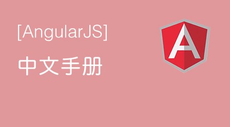 文件 : <FONT COLOR='red'>040056erqsqeihrbyb0qmo.jpg</FONT> <BR> 尺寸 : <FONT COLOR='blue'>448 × 248</FONT> 像素 <BR> 格式 : <FONT COLOR='green'>jpg</FONT> <BR> 大小 : <FONT COLOR='green'>31.25</FONT> KB