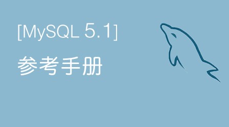 文件 : <FONT COLOR='red'>040056uaiz3rrhllbr3ar7.jpg</FONT> <BR> 尺寸 : <FONT COLOR='blue'>448 × 248</FONT> 像素 <BR> 格式 : <FONT COLOR='green'>jpg</FONT> <BR> 大小 : <FONT COLOR='green'>24.21</FONT> KB