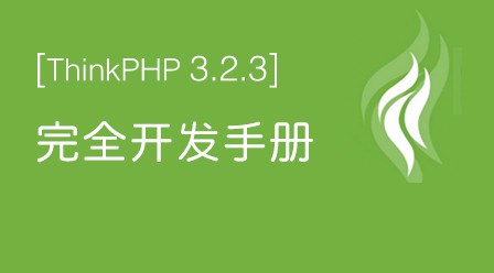 文件 : <FONT COLOR='red'>040056z1z2e3sy3s7ap3gs.jpg</FONT> <BR> 尺寸 : <FONT COLOR='blue'>448 × 248</FONT> 像素 <BR> 格式 : <FONT COLOR='green'>jpg</FONT> <BR> 大小 : <FONT COLOR='green'>34.89</FONT> KB