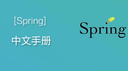 文件 : <FONT COLOR='red'>040057f2ykr2m9okkqo0sk.jpg</FONT> <BR> 尺寸 : <FONT COLOR='blue'>448 × 248</FONT> 像素 <BR> 格式 : <FONT COLOR='green'>jpg</FONT> <BR> 大小 : <FONT COLOR='green'>38.40</FONT> KB