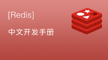 文件 : <FONT COLOR='red'>040057mqmy66vjxfvemvyf.jpg</FONT> <BR> 尺寸 : <FONT COLOR='blue'>448 × 248</FONT> 像素 <BR> 格式 : <FONT COLOR='green'>jpg</FONT> <BR> 大小 : <FONT COLOR='green'>68.34</FONT> KB