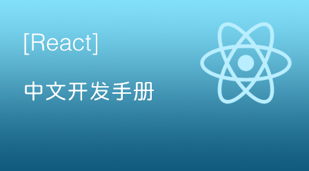 文件 : <FONT COLOR='red'>040057va7gm7gi305pa30l.jpg</FONT> <BR> 尺寸 : <FONT COLOR='blue'>448 × 248</FONT> 像素 <BR> 格式 : <FONT COLOR='green'>jpg</FONT> <BR> 大小 : <FONT COLOR='green'>68.72</FONT> KB