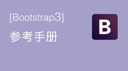 文件 : <FONT COLOR='red'>040058mjpbjpcjdq6jrccp.jpg</FONT> <BR> 尺寸 : <FONT COLOR='blue'>448 × 248</FONT> 像素 <BR> 格式 : <FONT COLOR='green'>jpg</FONT> <BR> 大小 : <FONT COLOR='green'>30.86</FONT> KB