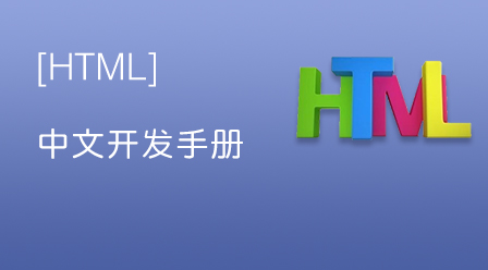 文件 : <FONT COLOR='red'>040058p2y8wid8vznhxx8p.jpg</FONT> <BR> 尺寸 : <FONT COLOR='blue'>448 × 248</FONT> 像素 <BR> 格式 : <FONT COLOR='green'>jpg</FONT> <BR> 大小 : <FONT COLOR='green'>63.09</FONT> KB