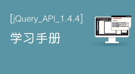 文件 : <FONT COLOR='red'>040058zemlyz0eo9jjzb2z.jpg</FONT> <BR> 尺寸 : <FONT COLOR='blue'>448 × 248</FONT> 像素 <BR> 格式 : <FONT COLOR='green'>jpg</FONT> <BR> 大小 : <FONT COLOR='green'>35.17</FONT> KB