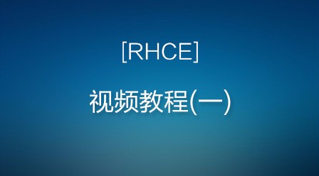 文件 : <FONT COLOR='red'>040626ec1r0ggrrcvxxfik.jpg</FONT> <BR> 尺寸 : <FONT COLOR='blue'>448 × 248</FONT> 像素 <BR> 格式 : <FONT COLOR='green'>jpg</FONT> <BR> 大小 : <FONT COLOR='green'>40.33</FONT> KB
