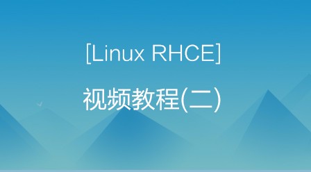 文件 : <FONT COLOR='red'>040626jqn6a0ahdoaznxoh.jpg</FONT> <BR> 尺寸 : <FONT COLOR='blue'>448 × 248</FONT> 像素 <BR> 格式 : <FONT COLOR='green'>jpg</FONT> <BR> 大小 : <FONT COLOR='green'>39.99</FONT> KB