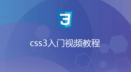 文件 : <FONT COLOR='red'>040626nzzcgoxzikobcb62.jpg</FONT> <BR> 尺寸 : <FONT COLOR='blue'>448 × 248</FONT> 像素 <BR> 格式 : <FONT COLOR='green'>jpg</FONT> <BR> 大小 : <FONT COLOR='green'>39.61</FONT> KB