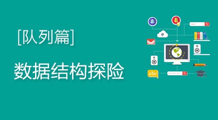 文件 : <FONT COLOR='red'>040628crbagarrzdjjrzzr.jpg</FONT> <BR> 尺寸 : <FONT COLOR='blue'>448 × 248</FONT> 像素 <BR> 格式 : <FONT COLOR='green'>jpg</FONT> <BR> 大小 : <FONT COLOR='green'>47.30</FONT> KB