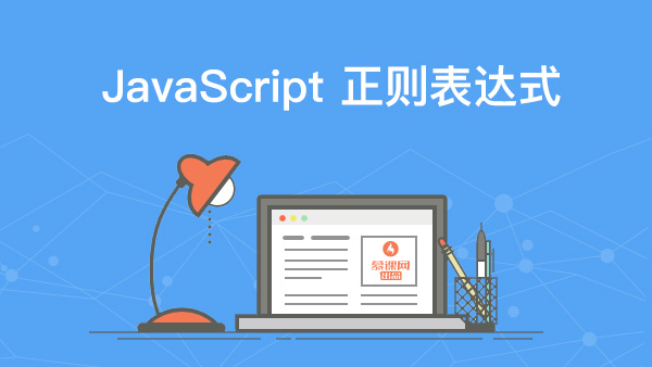 文件 : <FONT COLOR='red'>040630n9f9djjehcb9r2s7.jpg</FONT> <BR> 尺寸 : <FONT COLOR='blue'>600 × 338</FONT> 像素 <BR> 格式 : <FONT COLOR='green'>jpg</FONT> <BR> 大小 : <FONT COLOR='green'>180.05</FONT> KB