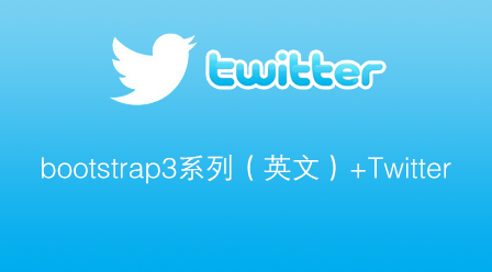 文件 : <FONT COLOR='red'>040630rth41gzn8rl7lzq1.jpg</FONT> <BR> 尺寸 : <FONT COLOR='blue'>448 × 248</FONT> 像素 <BR> 格式 : <FONT COLOR='green'>jpg</FONT> <BR> 大小 : <FONT COLOR='green'>99.60</FONT> KB