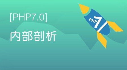 文件 : <FONT COLOR='red'>040631aytgng7d0ycrv9jf.jpg</FONT> <BR> 尺寸 : <FONT COLOR='blue'>448 × 248</FONT> 像素 <BR> 格式 : <FONT COLOR='green'>jpg</FONT> <BR> 大小 : <FONT COLOR='green'>37.99</FONT> KB