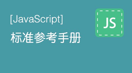 文件 : <FONT COLOR='red'>040632gpwaokkh9heurqhp.jpg</FONT> <BR> 尺寸 : <FONT COLOR='blue'>448 × 248</FONT> 像素 <BR> 格式 : <FONT COLOR='green'>jpg</FONT> <BR> 大小 : <FONT COLOR='green'>35.70</FONT> KB