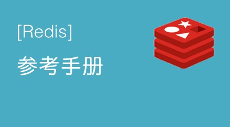 文件 : <FONT COLOR='red'>040637j0x0cxsfccjbsxma.jpg</FONT> <BR> 尺寸 : <FONT COLOR='blue'>448 × 248</FONT> 像素 <BR> 格式 : <FONT COLOR='green'>jpg</FONT> <BR> 大小 : <FONT COLOR='green'>33.29</FONT> KB
