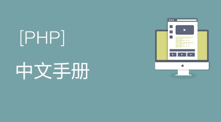 文件 : <FONT COLOR='red'>041006dn511dwfb5f15n1t.jpg</FONT> <BR> 尺寸 : <FONT COLOR='blue'>448 × 248</FONT> 像素 <BR> 格式 : <FONT COLOR='green'>jpg</FONT> <BR> 大小 : <FONT COLOR='green'>37.01</FONT> KB