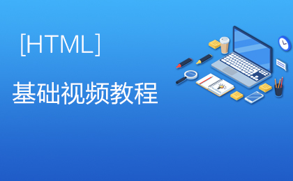 文件 : <FONT COLOR='red'>041008jtn44tplutatuzmb.jpg</FONT> <BR> 尺寸 : <FONT COLOR='blue'>420 × 260</FONT> 像素 <BR> 格式 : <FONT COLOR='green'>jpg</FONT> <BR> 大小 : <FONT COLOR='green'>77.18</FONT> KB