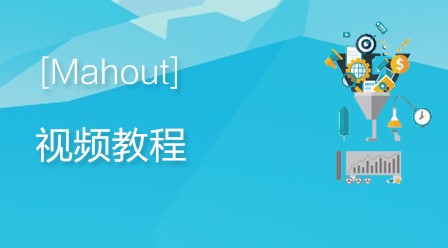 文件 : <FONT COLOR='red'>041008ms4i4ps49a8is3v4.jpg</FONT> <BR> 尺寸 : <FONT COLOR='blue'>448 × 248</FONT> 像素 <BR> 格式 : <FONT COLOR='green'>jpg</FONT> <BR> 大小 : <FONT COLOR='green'>46.83</FONT> KB