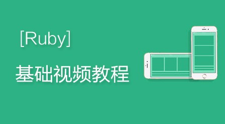文件 : <FONT COLOR='red'>041008tvaxf843lfxoyll8.jpg</FONT> <BR> 尺寸 : <FONT COLOR='blue'>448 × 248</FONT> 像素 <BR> 格式 : <FONT COLOR='green'>jpg</FONT> <BR> 大小 : <FONT COLOR='green'>41.33</FONT> KB