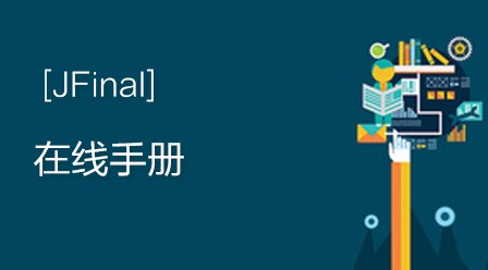 文件 : <FONT COLOR='red'>041009ujst3vdxv3zjxjvz.jpg</FONT> <BR> 尺寸 : <FONT COLOR='blue'>448 × 248</FONT> 像素 <BR> 格式 : <FONT COLOR='green'>jpg</FONT> <BR> 大小 : <FONT COLOR='green'>44.36</FONT> KB