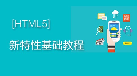 文件 : <FONT COLOR='red'>041010g0jfvl6ef65j3mlf.jpg</FONT> <BR> 尺寸 : <FONT COLOR='blue'>448 × 248</FONT> 像素 <BR> 格式 : <FONT COLOR='green'>jpg</FONT> <BR> 大小 : <FONT COLOR='green'>48.16</FONT> KB