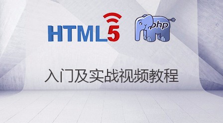 文件 : <FONT COLOR='red'>042848zmzen107b17jeebz.jpg</FONT> <BR> 尺寸 : <FONT COLOR='blue'>448 × 248</FONT> 像素 <BR> 格式 : <FONT COLOR='green'>jpg</FONT> <BR> 大小 : <FONT COLOR='green'>47.89</FONT> KB