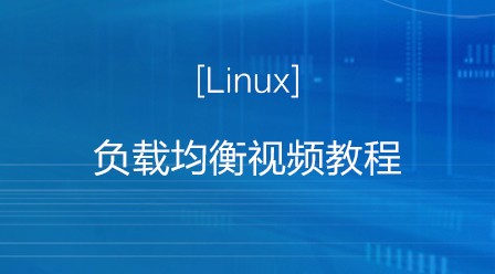 文件 : <FONT COLOR='red'>042849awt3n13noquwcyy3.jpg</FONT> <BR> 尺寸 : <FONT COLOR='blue'>448 × 248</FONT> 像素 <BR> 格式 : <FONT COLOR='green'>jpg</FONT> <BR> 大小 : <FONT COLOR='green'>48.64</FONT> KB