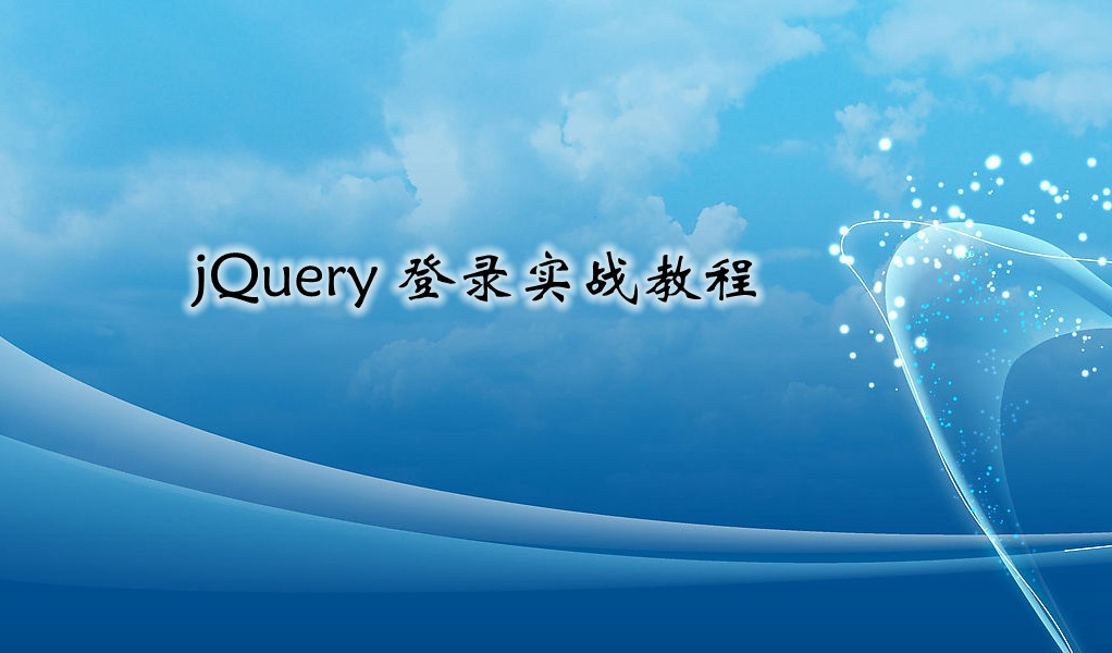 文件 : <FONT COLOR='red'>042849dy78r7lhzcenren8.jpg</FONT> <BR> 尺寸 : <FONT COLOR='blue'>1022 × 600</FONT> 像素 <BR> 格式 : <FONT COLOR='green'>jpg</FONT> <BR> 大小 : <FONT COLOR='green'>105.46</FONT> KB