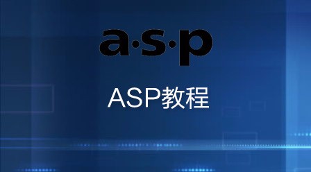文件 : <FONT COLOR='red'>042849jqd0h5dch6wovzqo.jpg</FONT> <BR> 尺寸 : <FONT COLOR='blue'>448 × 248</FONT> 像素 <BR> 格式 : <FONT COLOR='green'>jpg</FONT> <BR> 大小 : <FONT COLOR='green'>45.08</FONT> KB