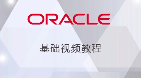 文件 : <FONT COLOR='red'>042850dyofffit2pt6pqlq.jpg</FONT> <BR> 尺寸 : <FONT COLOR='blue'>448 × 248</FONT> 像素 <BR> 格式 : <FONT COLOR='green'>jpg</FONT> <BR> 大小 : <FONT COLOR='green'>40.91</FONT> KB