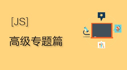 文件 : <FONT COLOR='red'>042850mj4joee12nwck19k.jpg</FONT> <BR> 尺寸 : <FONT COLOR='blue'>448 × 248</FONT> 像素 <BR> 格式 : <FONT COLOR='green'>jpg</FONT> <BR> 大小 : <FONT COLOR='green'>41.25</FONT> KB