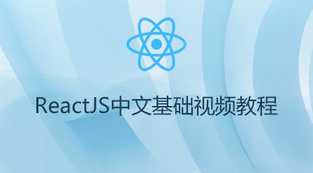 文件 : <FONT COLOR='red'>042851evtmv8nntvi8bmni.jpg</FONT> <BR> 尺寸 : <FONT COLOR='blue'>448 × 248</FONT> 像素 <BR> 格式 : <FONT COLOR='green'>jpg</FONT> <BR> 大小 : <FONT COLOR='green'>103.38</FONT> KB