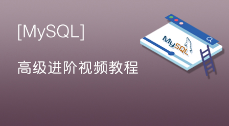 文件 : <FONT COLOR='red'>042851l6xv6784vvvv6hl7.jpg</FONT> <BR> 尺寸 : <FONT COLOR='blue'>448 × 248</FONT> 像素 <BR> 格式 : <FONT COLOR='green'>jpg</FONT> <BR> 大小 : <FONT COLOR='green'>65.51</FONT> KB