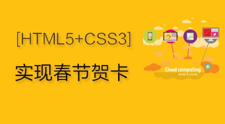 文件 : <FONT COLOR='red'>042851wz6xlv6b1kz10woe.jpg</FONT> <BR> 尺寸 : <FONT COLOR='blue'>448 × 248</FONT> 像素 <BR> 格式 : <FONT COLOR='green'>jpg</FONT> <BR> 大小 : <FONT COLOR='green'>48.73</FONT> KB