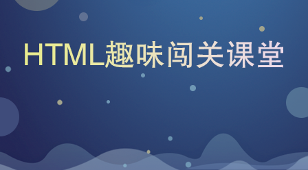 文件 : <FONT COLOR='red'>042852pwvmakdyovnydkqd.jpg</FONT> <BR> 尺寸 : <FONT COLOR='blue'>448 × 248</FONT> 像素 <BR> 格式 : <FONT COLOR='green'>jpg</FONT> <BR> 大小 : <FONT COLOR='green'>671.67</FONT> KB