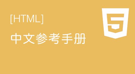 文件 : <FONT COLOR='red'>042855veqqa0u2i2qieaaq.jpg</FONT> <BR> 尺寸 : <FONT COLOR='blue'>448 × 248</FONT> 像素 <BR> 格式 : <FONT COLOR='green'>jpg</FONT> <BR> 大小 : <FONT COLOR='green'>30.73</FONT> KB