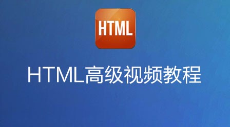 文件 : <FONT COLOR='red'>043759duxm26zff08xn88u.jpg</FONT> <BR> 尺寸 : <FONT COLOR='blue'>448 × 248</FONT> 像素 <BR> 格式 : <FONT COLOR='green'>jpg</FONT> <BR> 大小 : <FONT COLOR='green'>42.96</FONT> KB