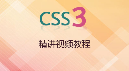 文件 : <FONT COLOR='red'>043800n6fav6pwww2igvpg.jpg</FONT> <BR> 尺寸 : <FONT COLOR='blue'>448 × 248</FONT> 像素 <BR> 格式 : <FONT COLOR='green'>jpg</FONT> <BR> 大小 : <FONT COLOR='green'>45.77</FONT> KB