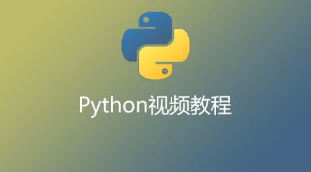 文件 : <FONT COLOR='red'>043800r3jj5ov95m7unob7.jpg</FONT> <BR> 尺寸 : <FONT COLOR='blue'>448 × 248</FONT> 像素 <BR> 格式 : <FONT COLOR='green'>jpg</FONT> <BR> 大小 : <FONT COLOR='green'>31.09</FONT> KB