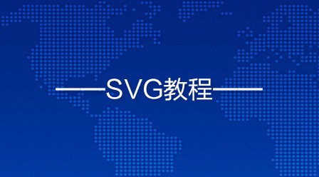 文件 : <FONT COLOR='red'>043800rajxaxrma9rxmjkm.jpg</FONT> <BR> 尺寸 : <FONT COLOR='blue'>448 × 248</FONT> 像素 <BR> 格式 : <FONT COLOR='green'>jpg</FONT> <BR> 大小 : <FONT COLOR='green'>59.45</FONT> KB