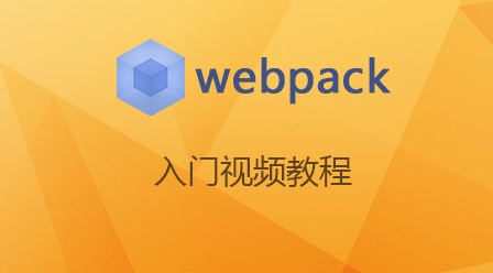 文件 : <FONT COLOR='red'>043801cagzde5egerqmqjm.jpg</FONT> <BR> 尺寸 : <FONT COLOR='blue'>448 × 248</FONT> 像素 <BR> 格式 : <FONT COLOR='green'>jpg</FONT> <BR> 大小 : <FONT COLOR='green'>36.68</FONT> KB